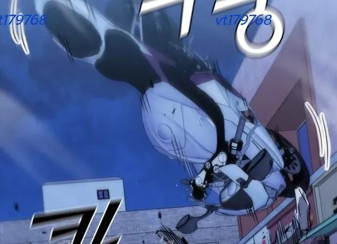 Cá Mập Wyvern Chapter 112 - 167