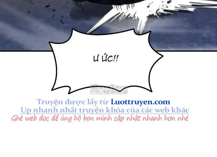 Cá Mập Wyvern Chapter 112 - 169