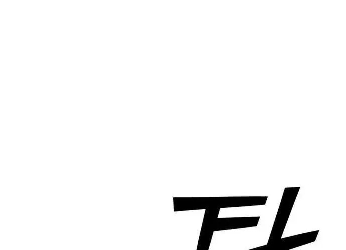 Cá Mập Wyvern Chapter 112 - 170