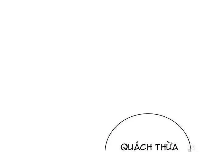 Cá Mập Wyvern Chapter 112 - 18