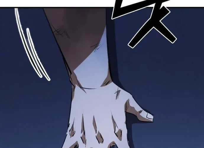 Cá Mập Wyvern Chapter 112 - 171