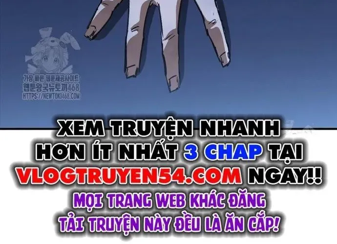 Cá Mập Wyvern Chapter 112 - 172