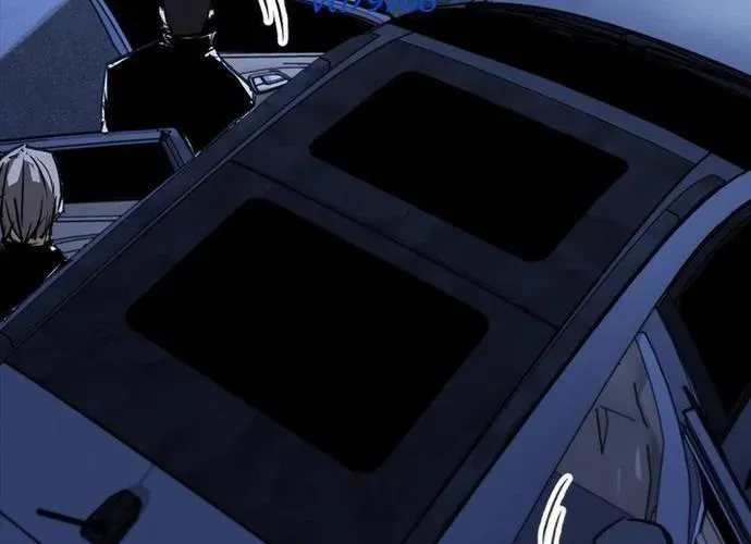 Cá Mập Wyvern Chapter 112 - 175