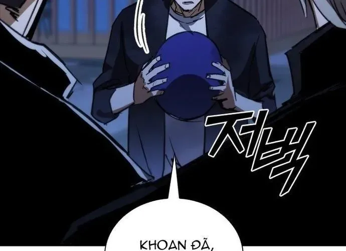 Cá Mập Wyvern Chapter 112 - 178