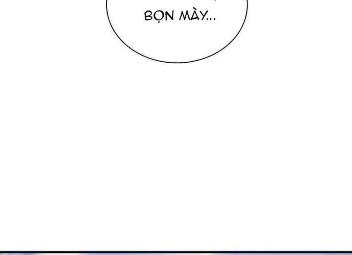 Cá Mập Wyvern Chapter 112 - 179