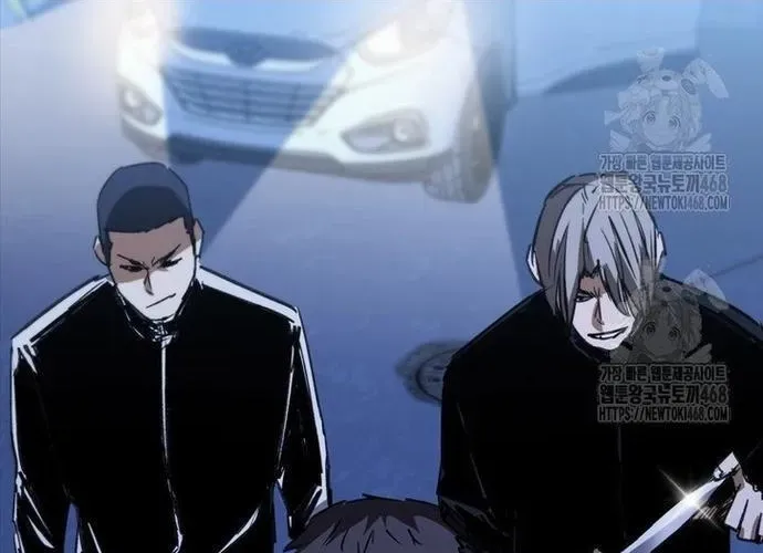 Cá Mập Wyvern Chapter 112 - 180