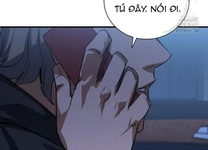 Cá Mập Wyvern Chapter 112 - 19