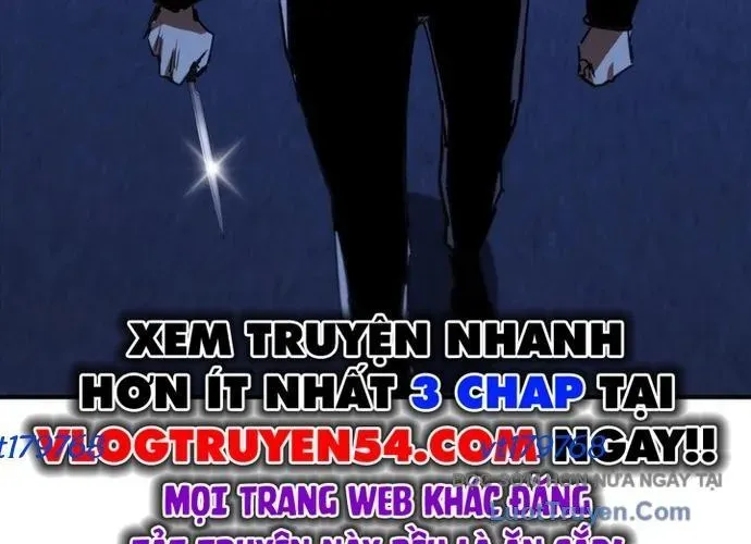 Cá Mập Wyvern Chapter 112 - 182