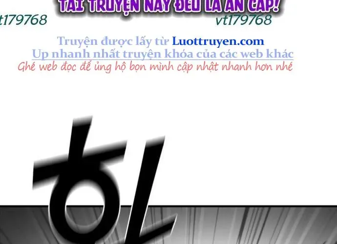 Cá Mập Wyvern Chapter 112 - 183