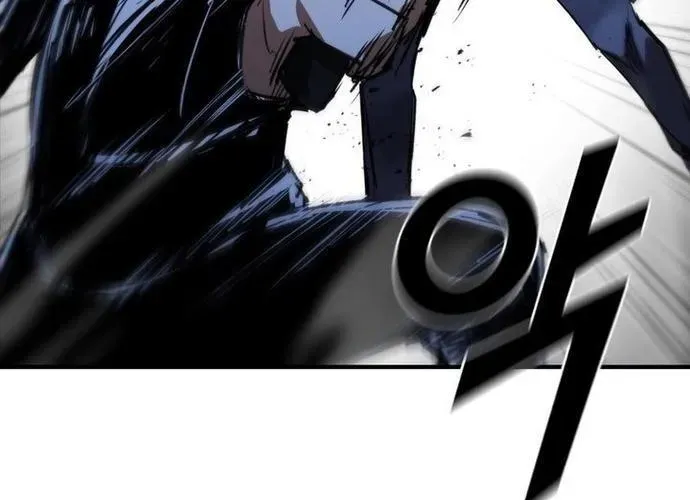 Cá Mập Wyvern Chapter 112 - 185