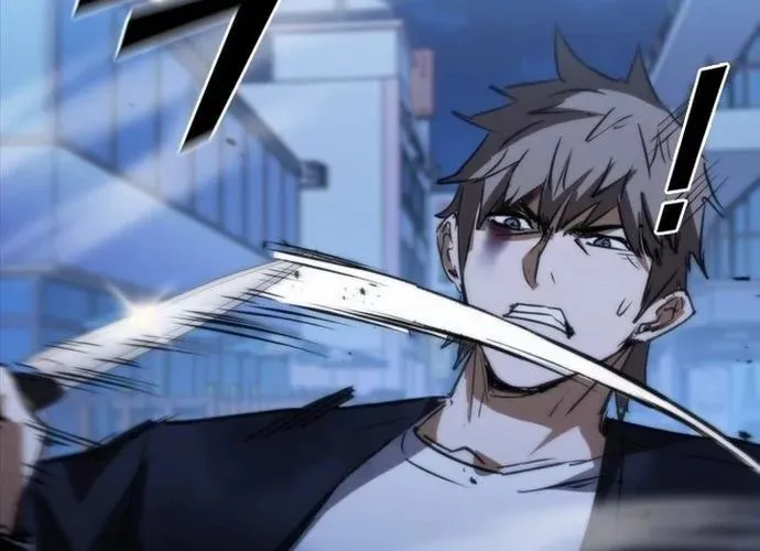 Cá Mập Wyvern Chapter 112 - 187