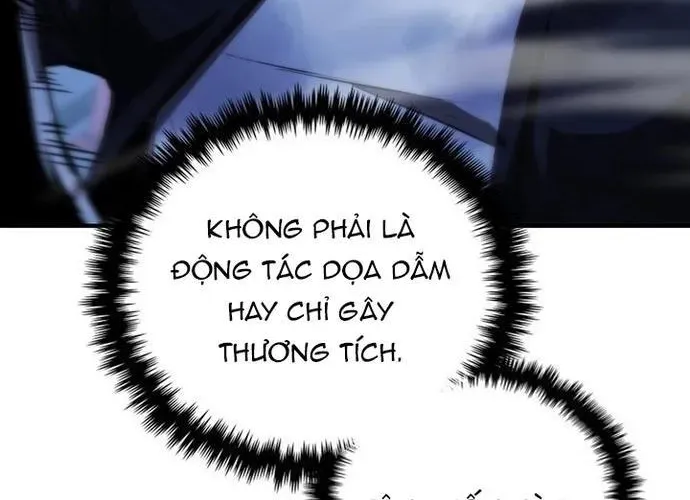 Cá Mập Wyvern Chapter 112 - 188