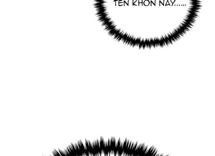 Cá Mập Wyvern Chapter 112 - 189