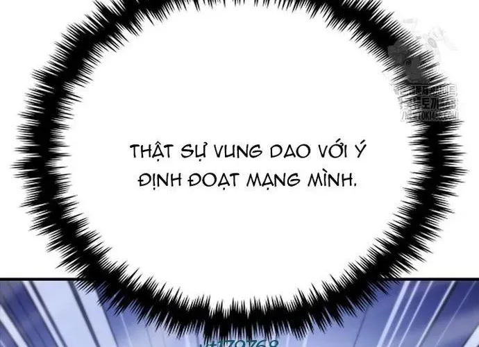 Cá Mập Wyvern Chapter 112 - 190