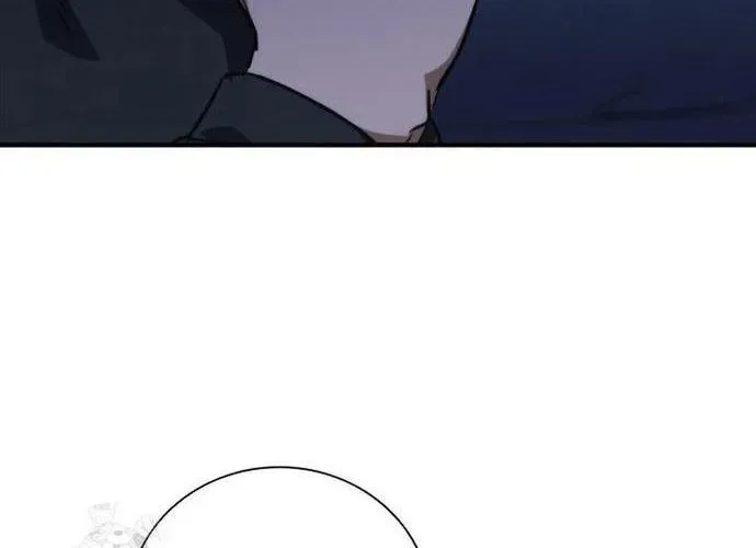 Cá Mập Wyvern Chapter 112 - 20