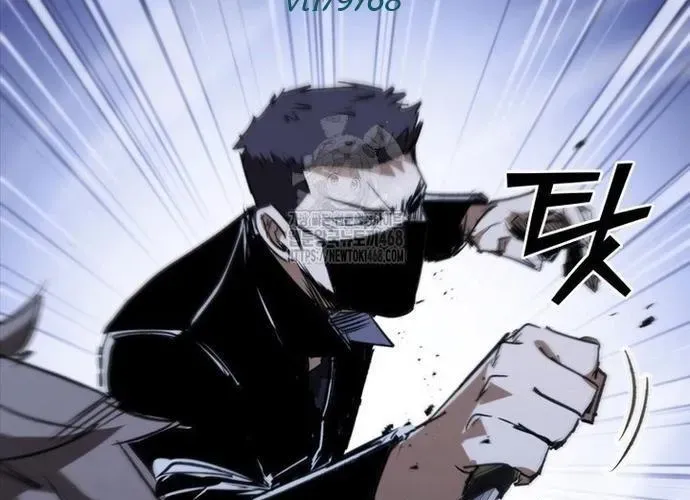 Cá Mập Wyvern Chapter 112 - 191