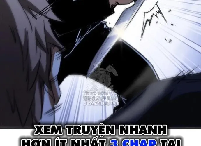 Cá Mập Wyvern Chapter 112 - 192