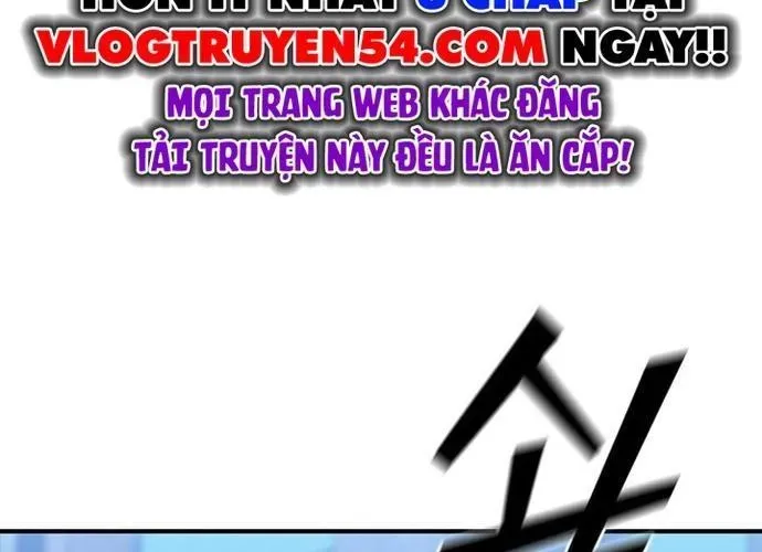 Cá Mập Wyvern Chapter 112 - 193