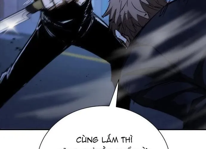 Cá Mập Wyvern Chapter 112 - 195