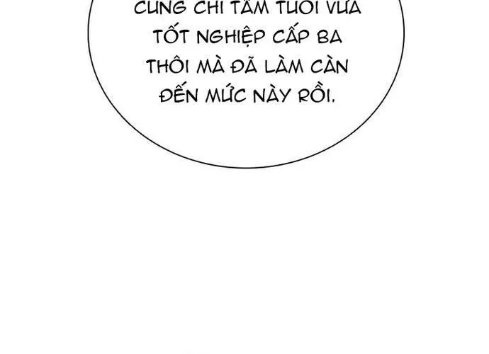 Cá Mập Wyvern Chapter 112 - 196