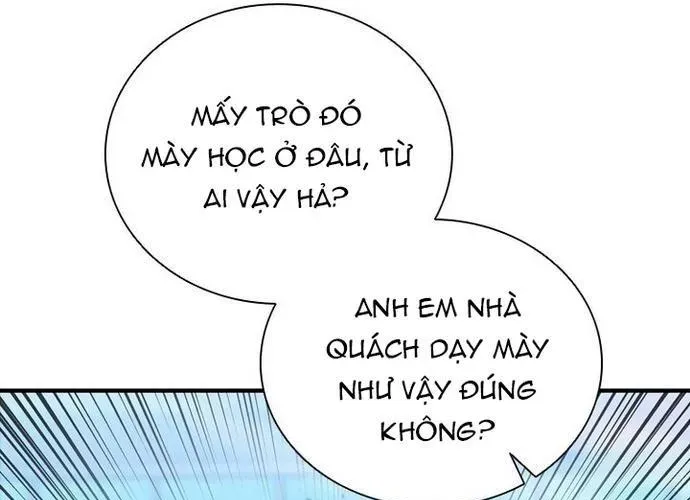 Cá Mập Wyvern Chapter 112 - 197