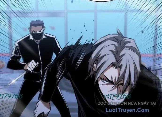 Cá Mập Wyvern Chapter 112 - 198