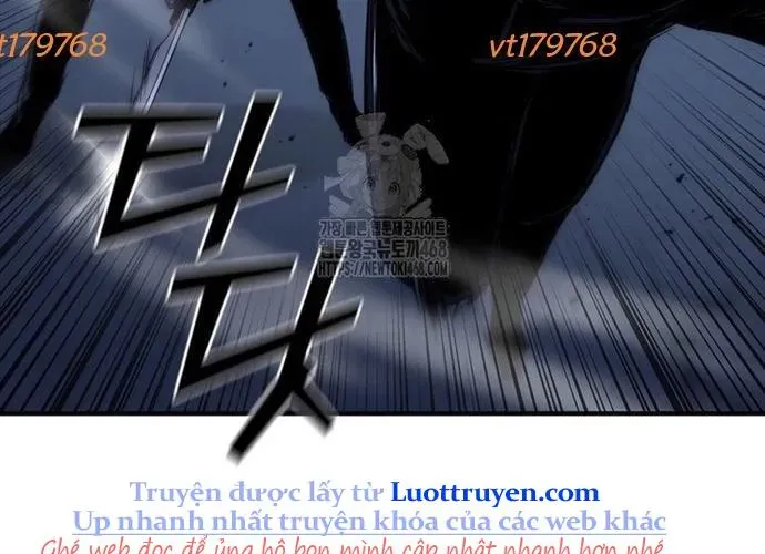 Cá Mập Wyvern Chapter 112 - 199