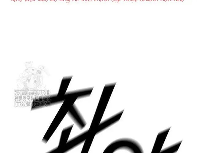 Cá Mập Wyvern Chapter 112 - 200