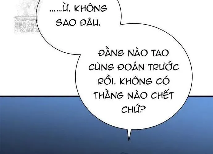 Cá Mập Wyvern Chapter 112 - 21