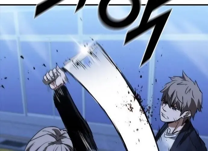 Cá Mập Wyvern Chapter 112 - 201