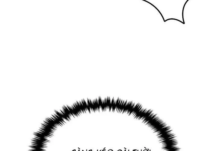 Cá Mập Wyvern Chapter 112 - 203