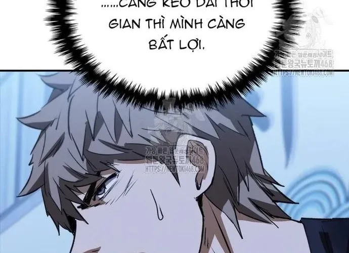 Cá Mập Wyvern Chapter 112 - 204