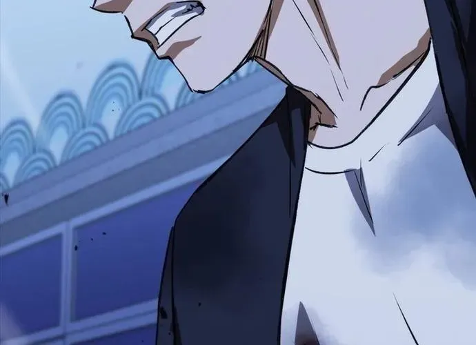 Cá Mập Wyvern Chapter 112 - 205