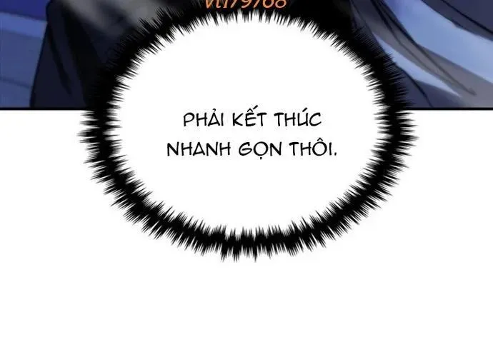 Cá Mập Wyvern Chapter 112 - 207