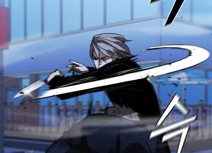 Cá Mập Wyvern Chapter 112 - 209