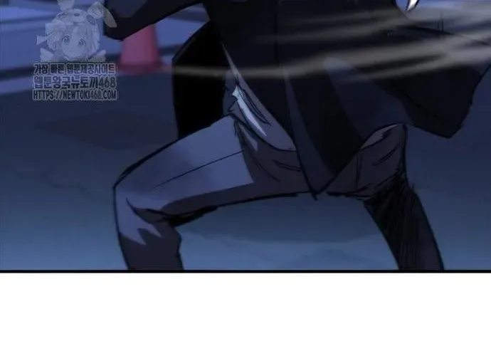 Cá Mập Wyvern Chapter 112 - 210