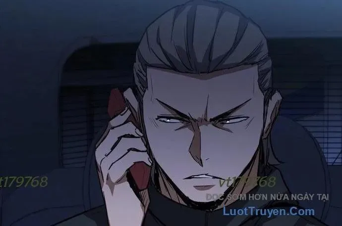 Cá Mập Wyvern Chapter 112 - 22