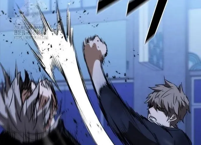 Cá Mập Wyvern Chapter 112 - 212