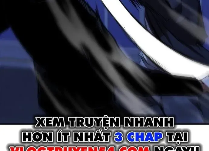 Cá Mập Wyvern Chapter 112 - 213