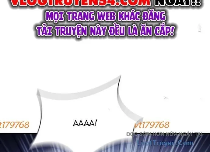 Cá Mập Wyvern Chapter 112 - 214