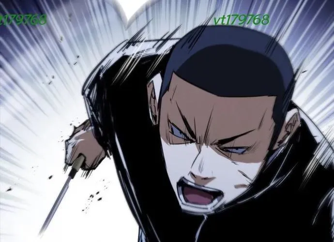 Cá Mập Wyvern Chapter 112 - 215