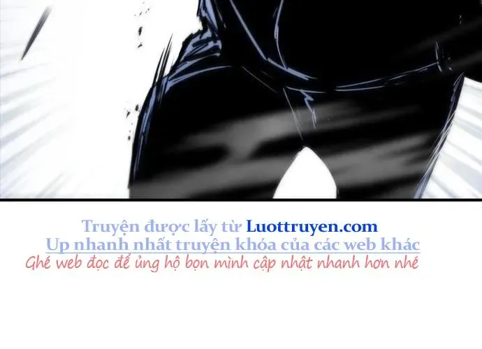 Cá Mập Wyvern Chapter 112 - 216