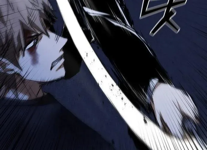 Cá Mập Wyvern Chapter 112 - 219