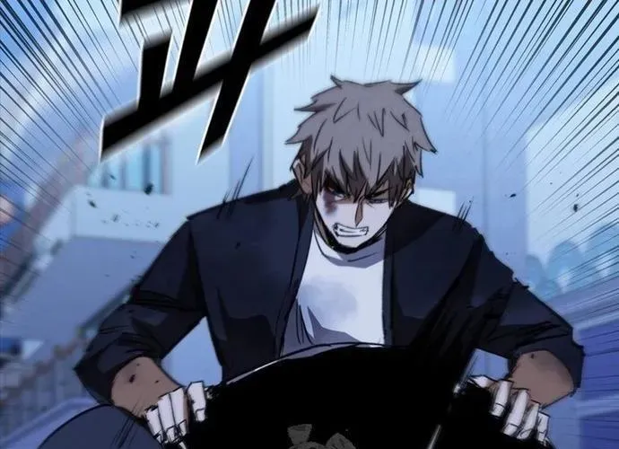 Cá Mập Wyvern Chapter 112 - 221