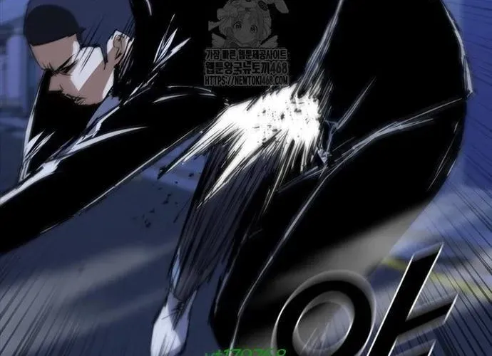 Cá Mập Wyvern Chapter 112 - 222