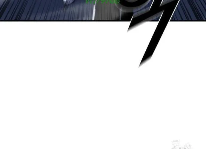 Cá Mập Wyvern Chapter 112 - 223