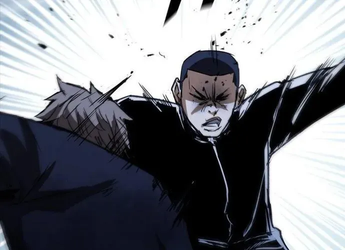 Cá Mập Wyvern Chapter 112 - 225