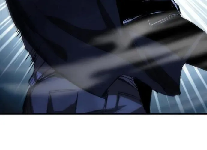 Cá Mập Wyvern Chapter 112 - 226