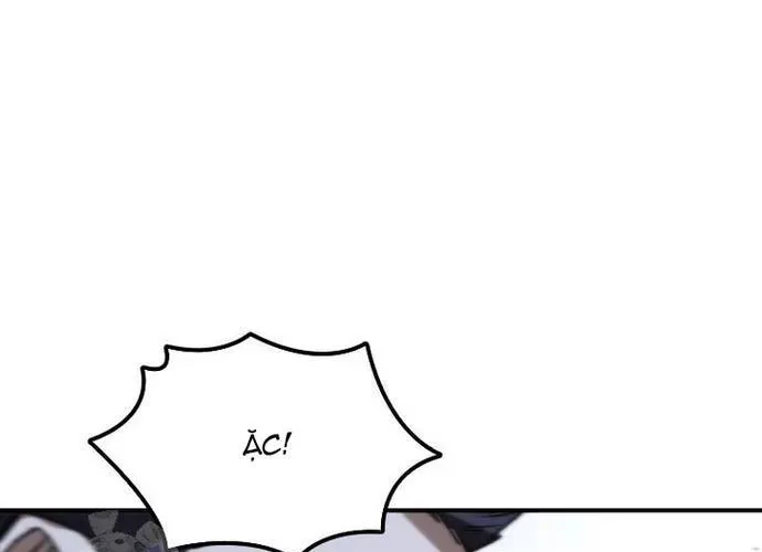 Cá Mập Wyvern Chapter 112 - 227