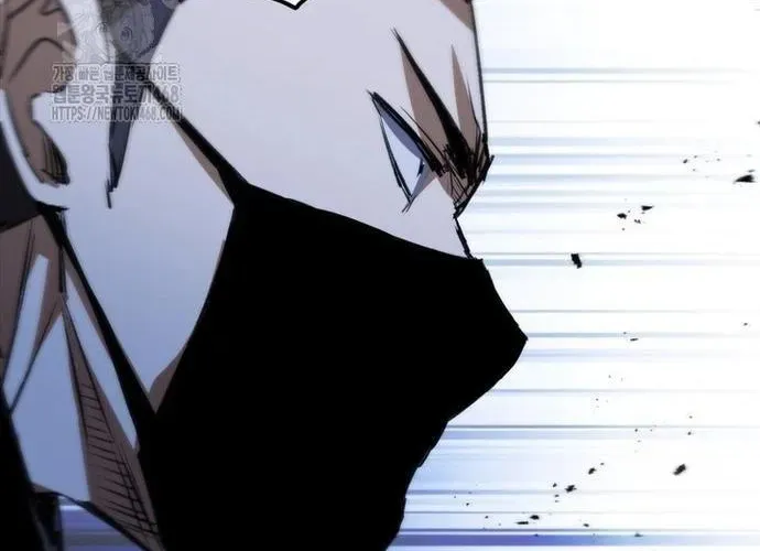 Cá Mập Wyvern Chapter 112 - 228